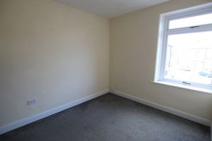 Bedroom Two- click for photo gallery